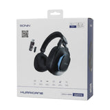 ronin headphone r-1515