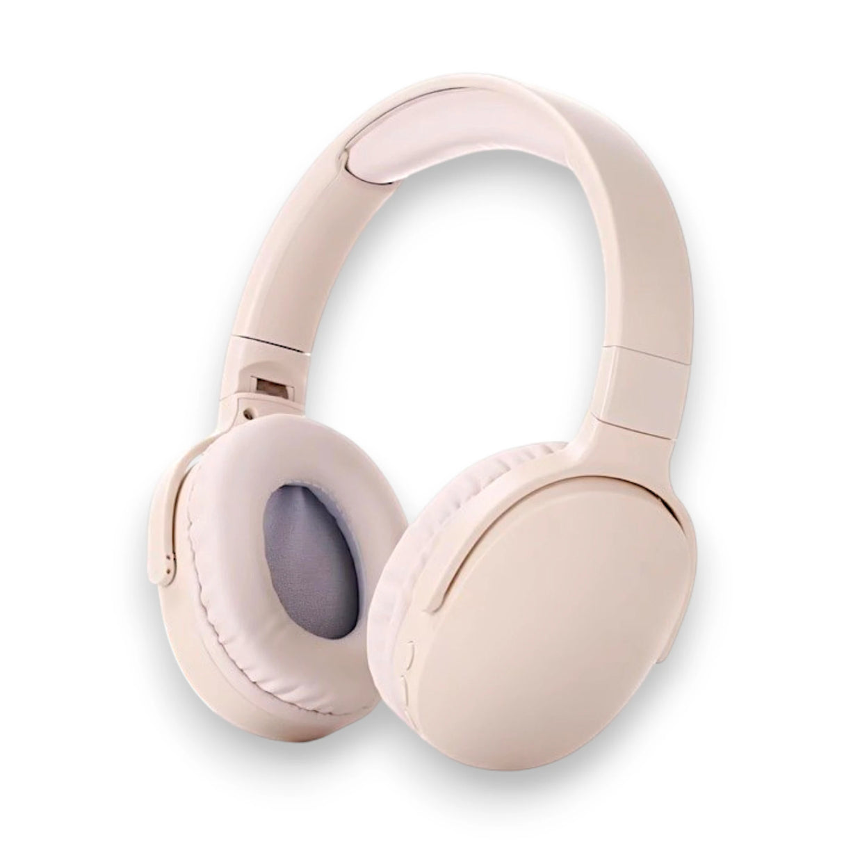 headphone wireless sd1106