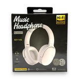 headphone wireless sd1106