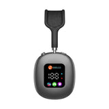 wireless headphone akz616bt