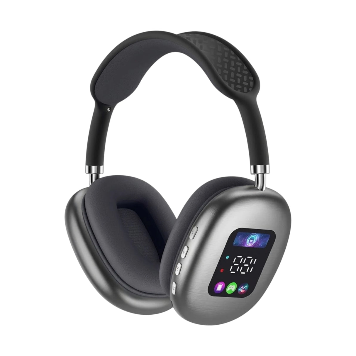 wireless headphone akz617bt