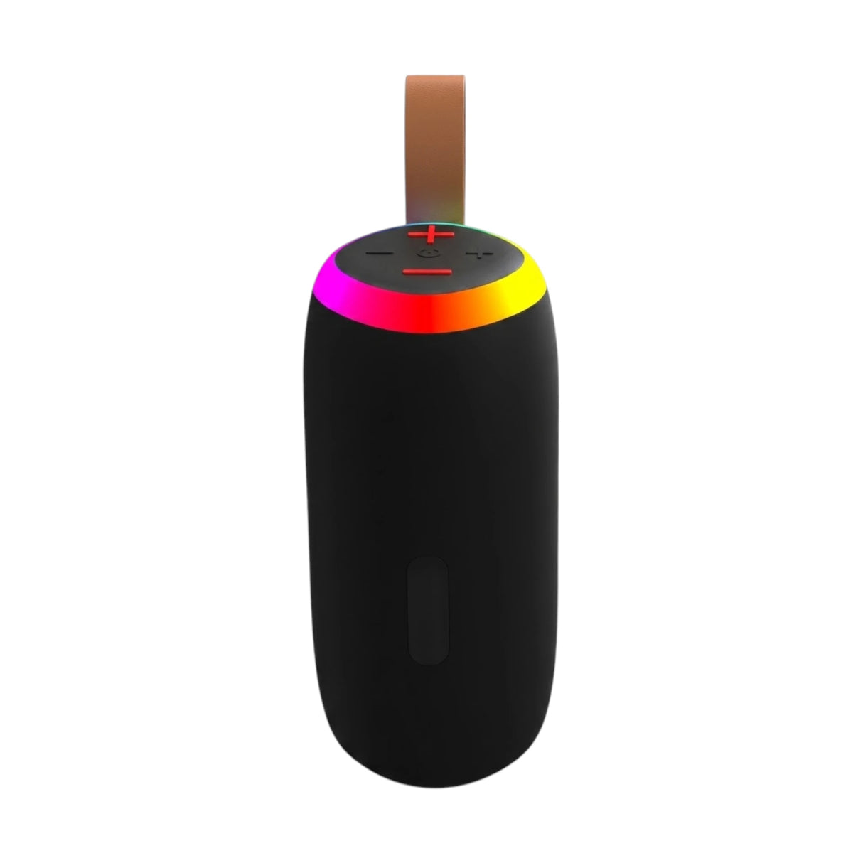lm-892 bluetooth speaker