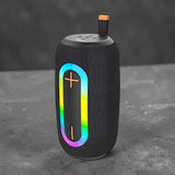 bluetooth speaker jc610