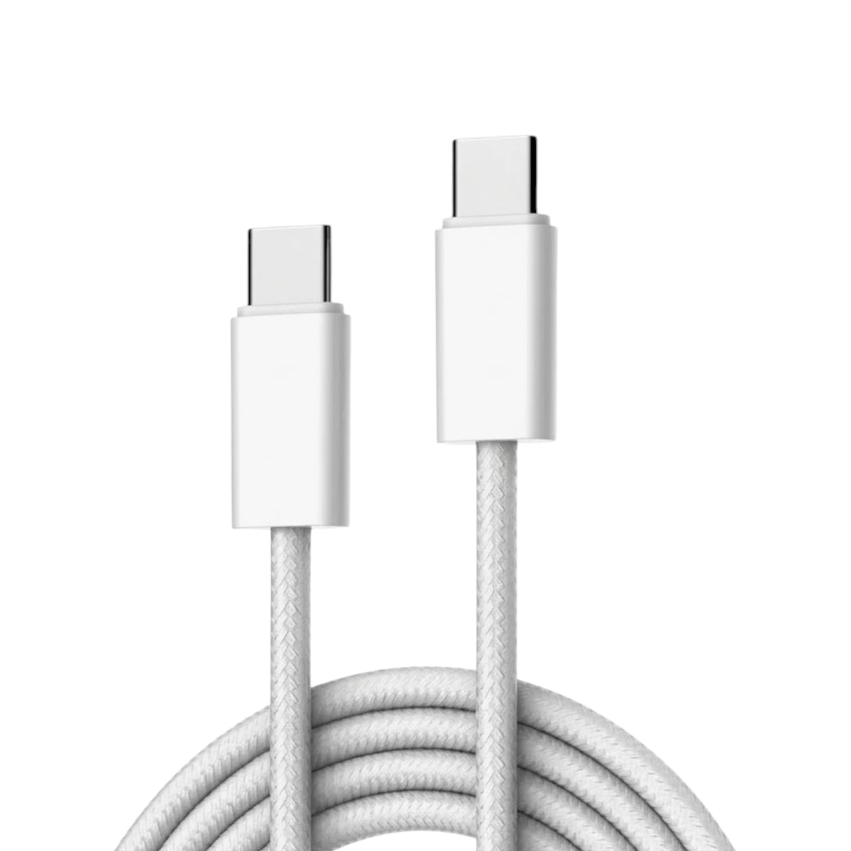 i phone data cable c to c