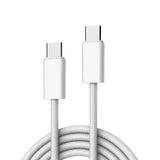 i phone data cable c to c