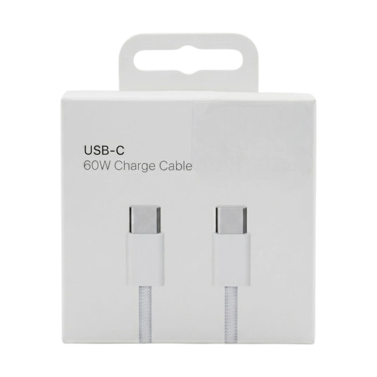 i phone data cable c to c