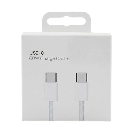 i phone data cable c to c