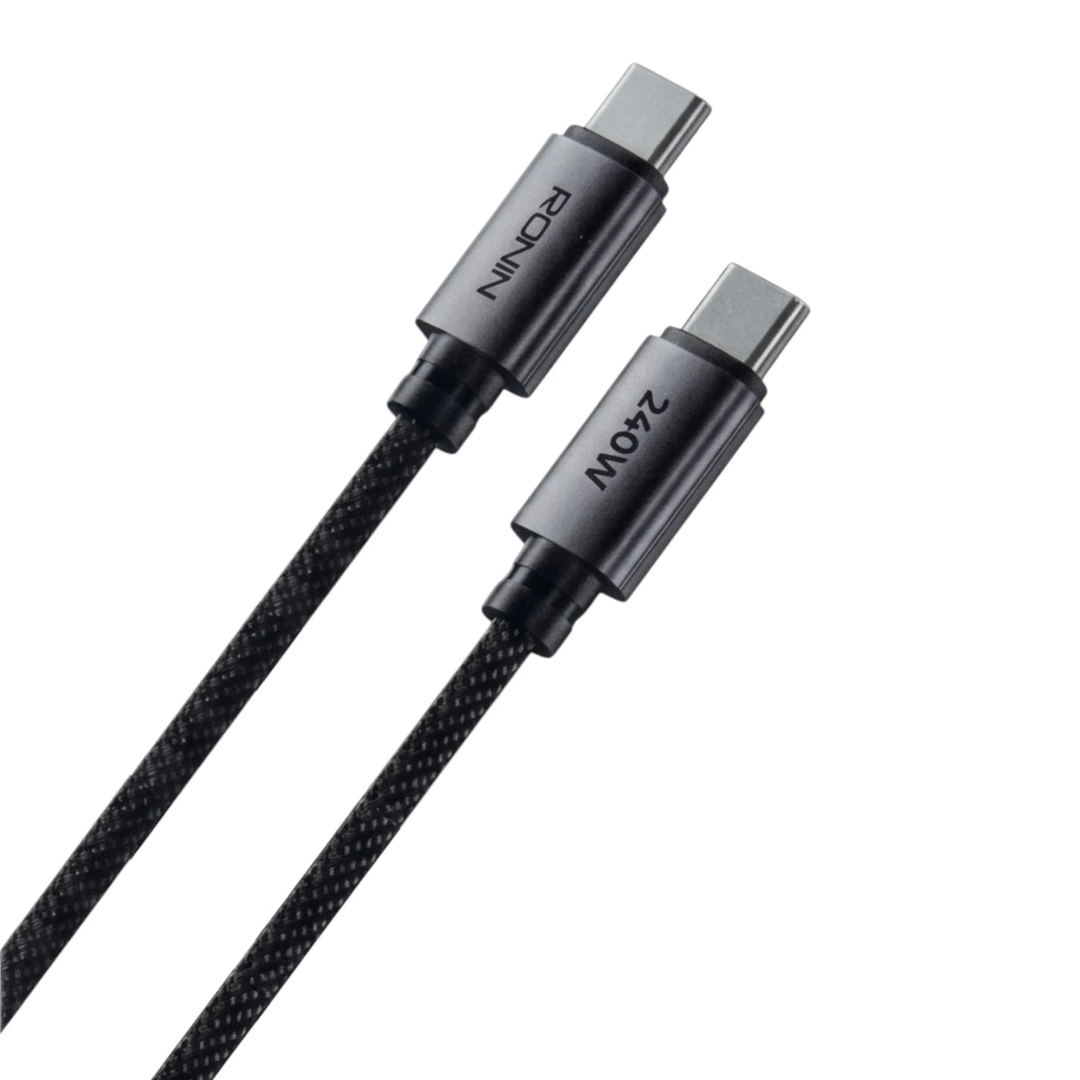 ronin data cable r-2050