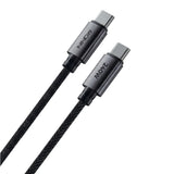 ronin data cable r-2050