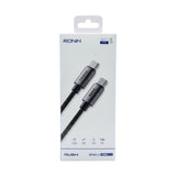 ronin data cable r-2050