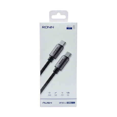 ronin data cable r-2050