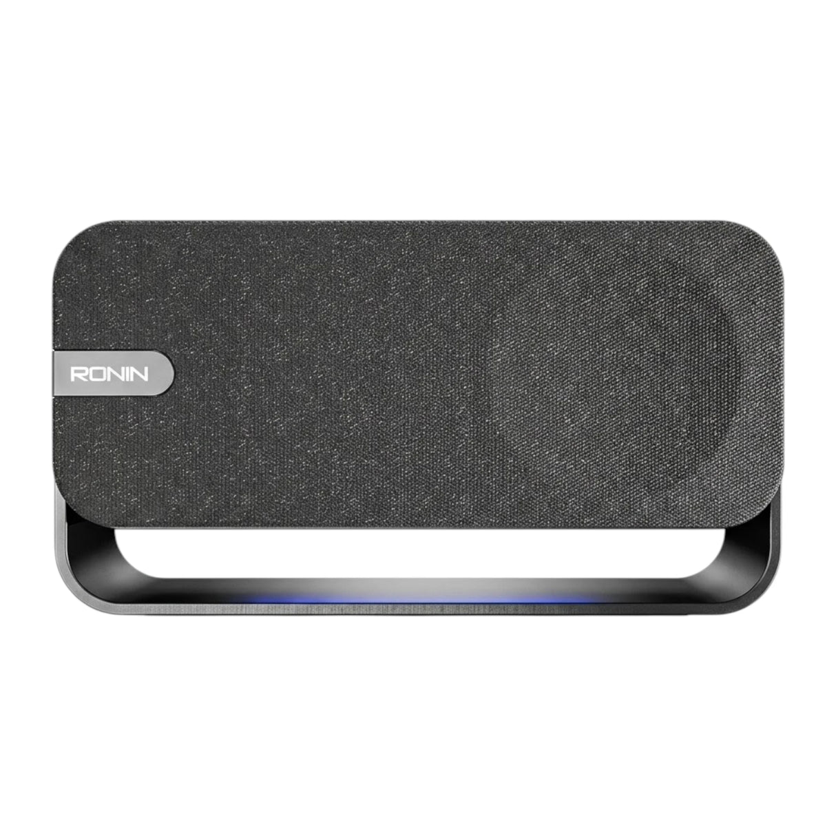 ronin speaker r-3030