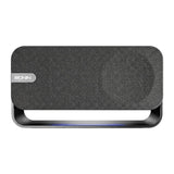 ronin speaker r-3030