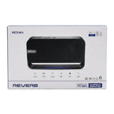 ronin speaker r-3030