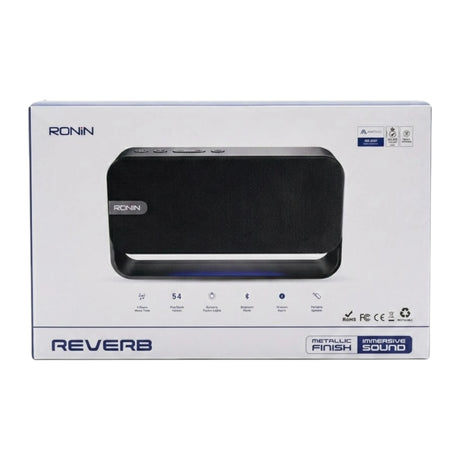 ronin speaker r-3030