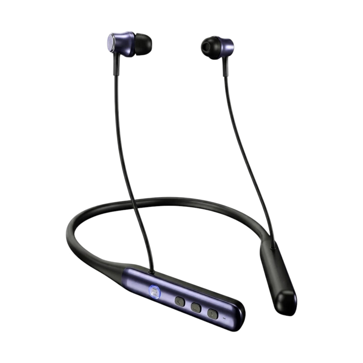 ronin bluetooth neckband r-3510