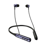 ronin bluetooth neckband r-3510