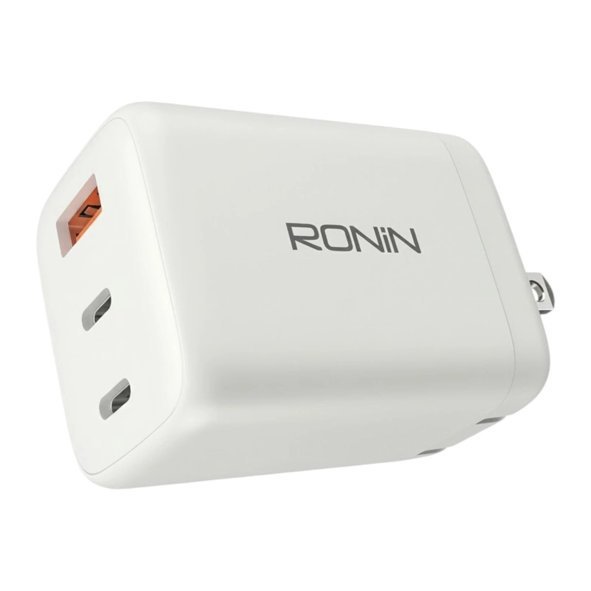 ronin charger r-6065