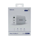 ronin charger r-6065