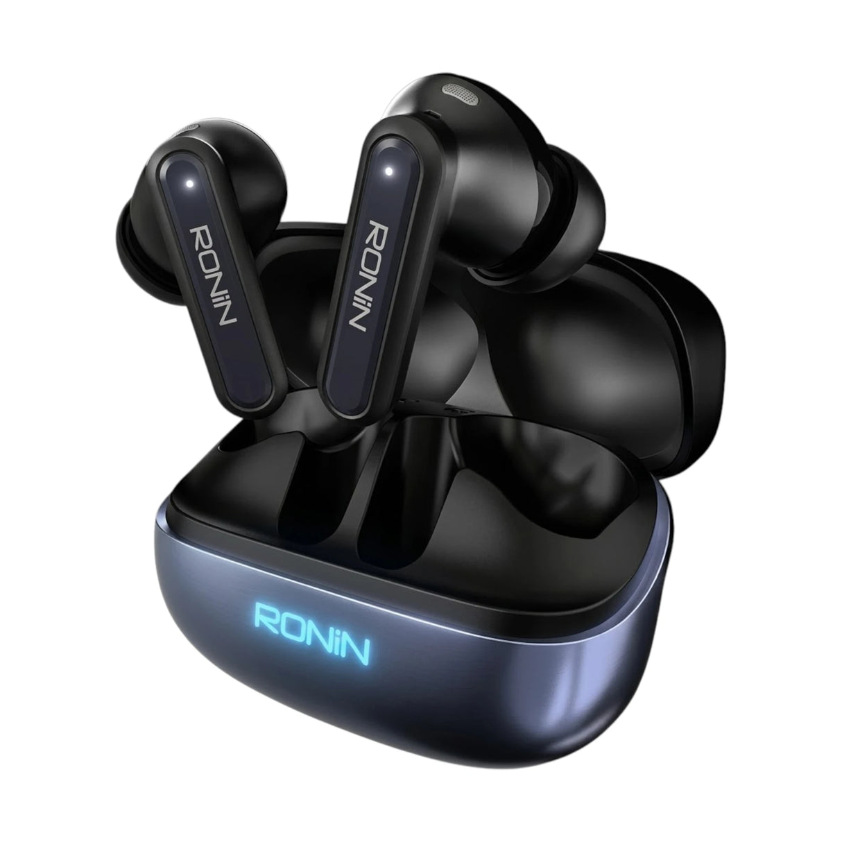 ronin bluetooth r-7085