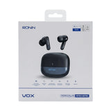ronin bluetooth r-7085