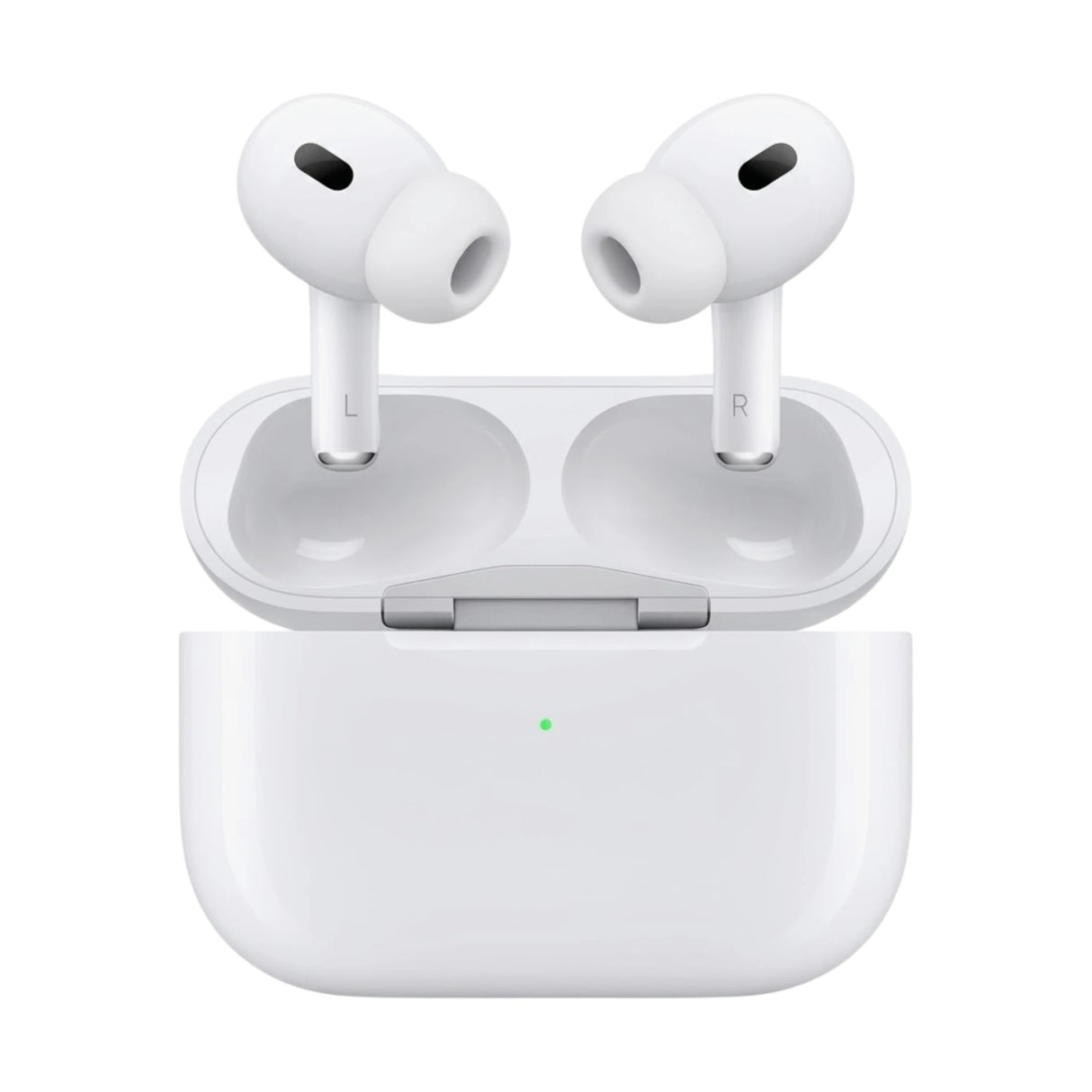 bluks airpod pro bx-3 white