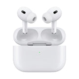 bluks airpod pro bx-3 white