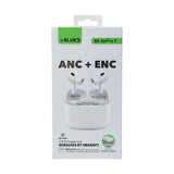 bluks airpod pro bx-3 white