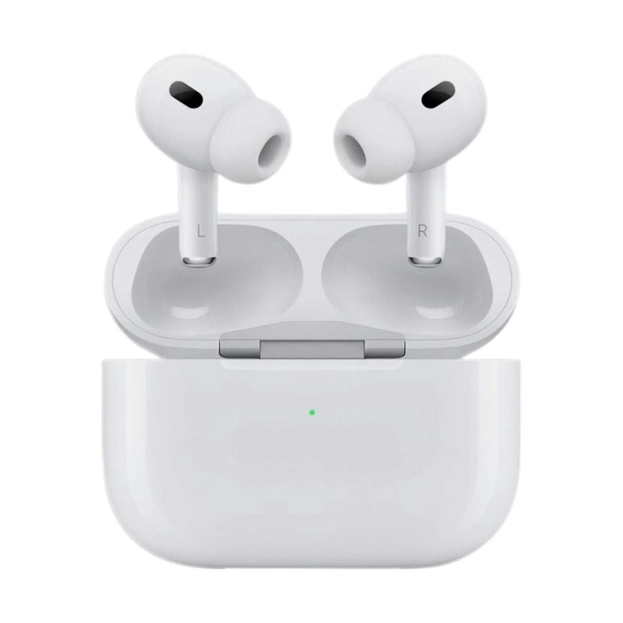 bluks airpod8 pro bx-8