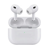 bluks airpod8 pro bx-8