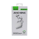 bluks airpod8 pro bx-8