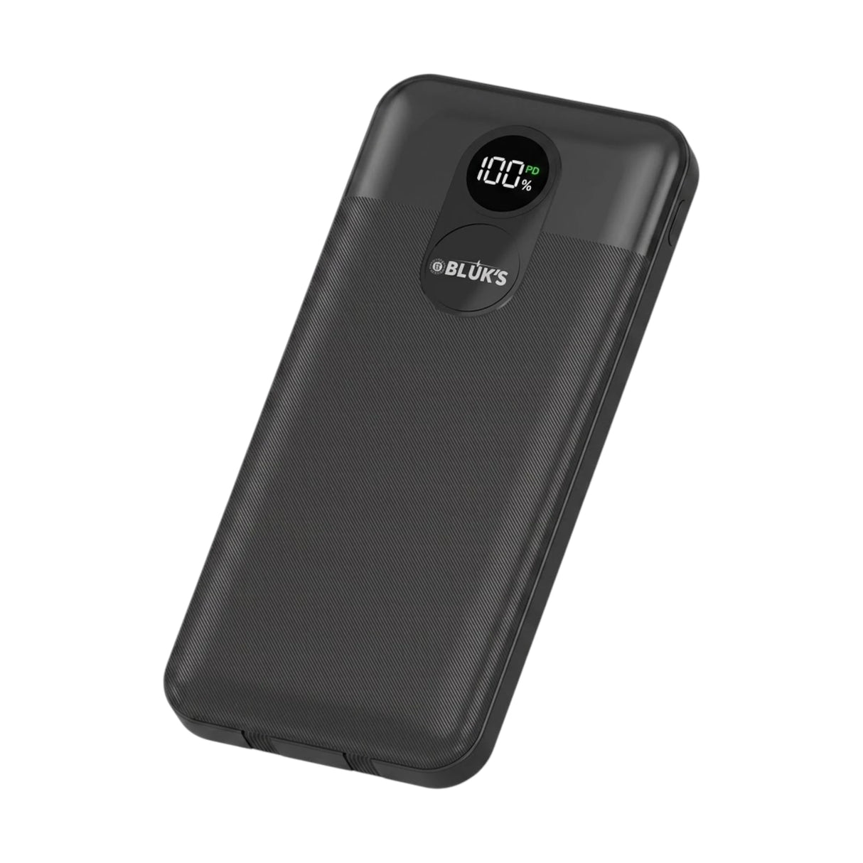 bluks power bank bx-208