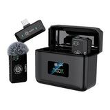 bluks microphone bx-20