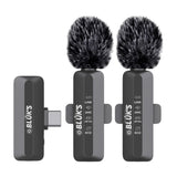 bluks microphone bx-116