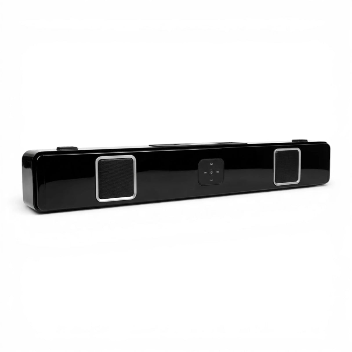 moxom wireless speaker extra base 120w battery mx-sk108 china