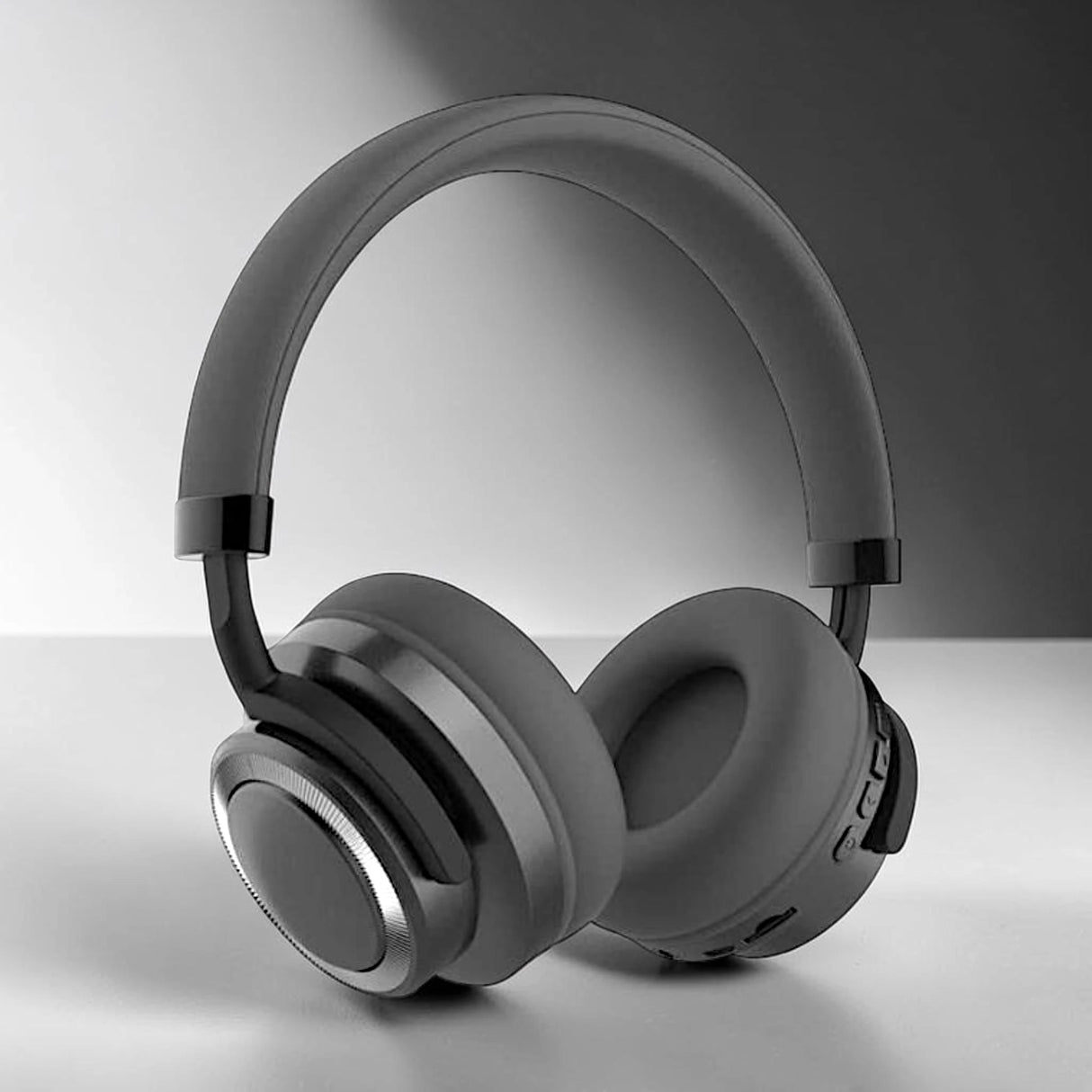 sodo bluetooth headphone sd-1005