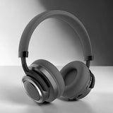 sodo bluetooth headphone sd-1005