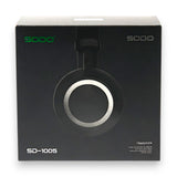 sodo bluetooth headphone sd-1005