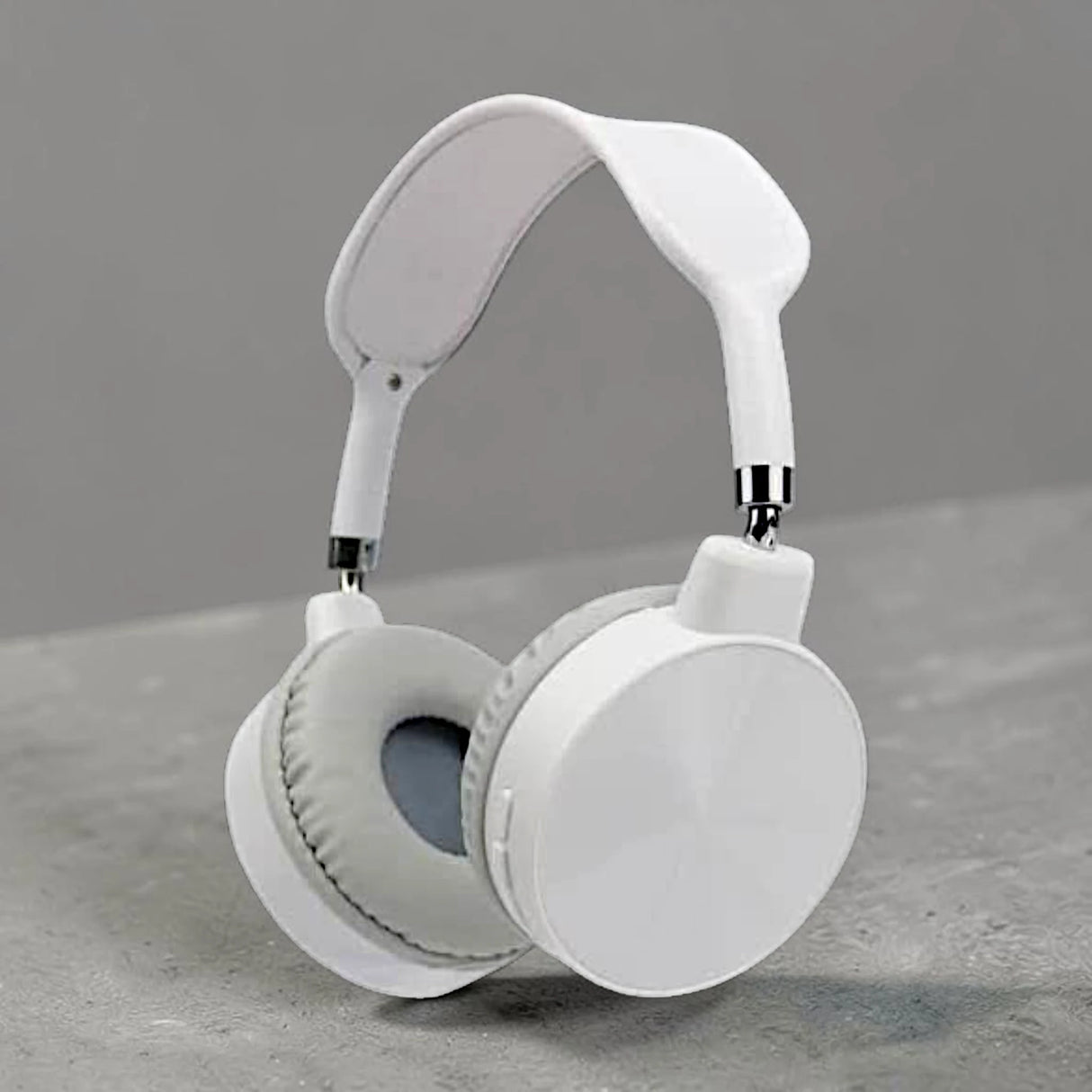 bluetooth headphones sodo sd-705