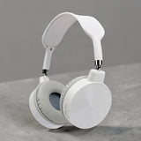 bluetooth headphones sodo sd-705