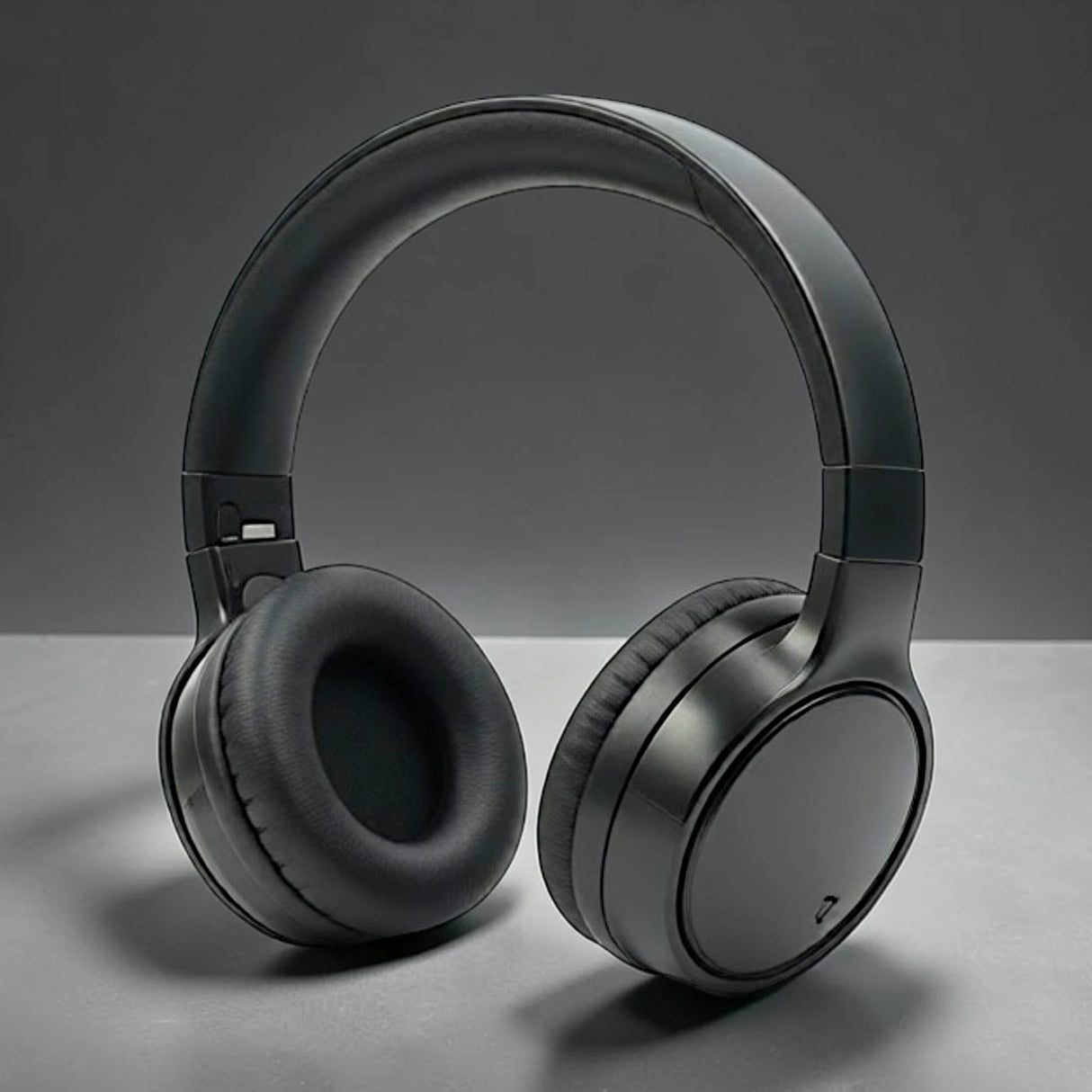 bluetooth headphone sd-1116