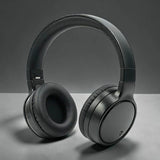 bluetooth headphone sd-1116