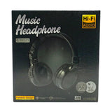 bluetooth headphone sd-1116