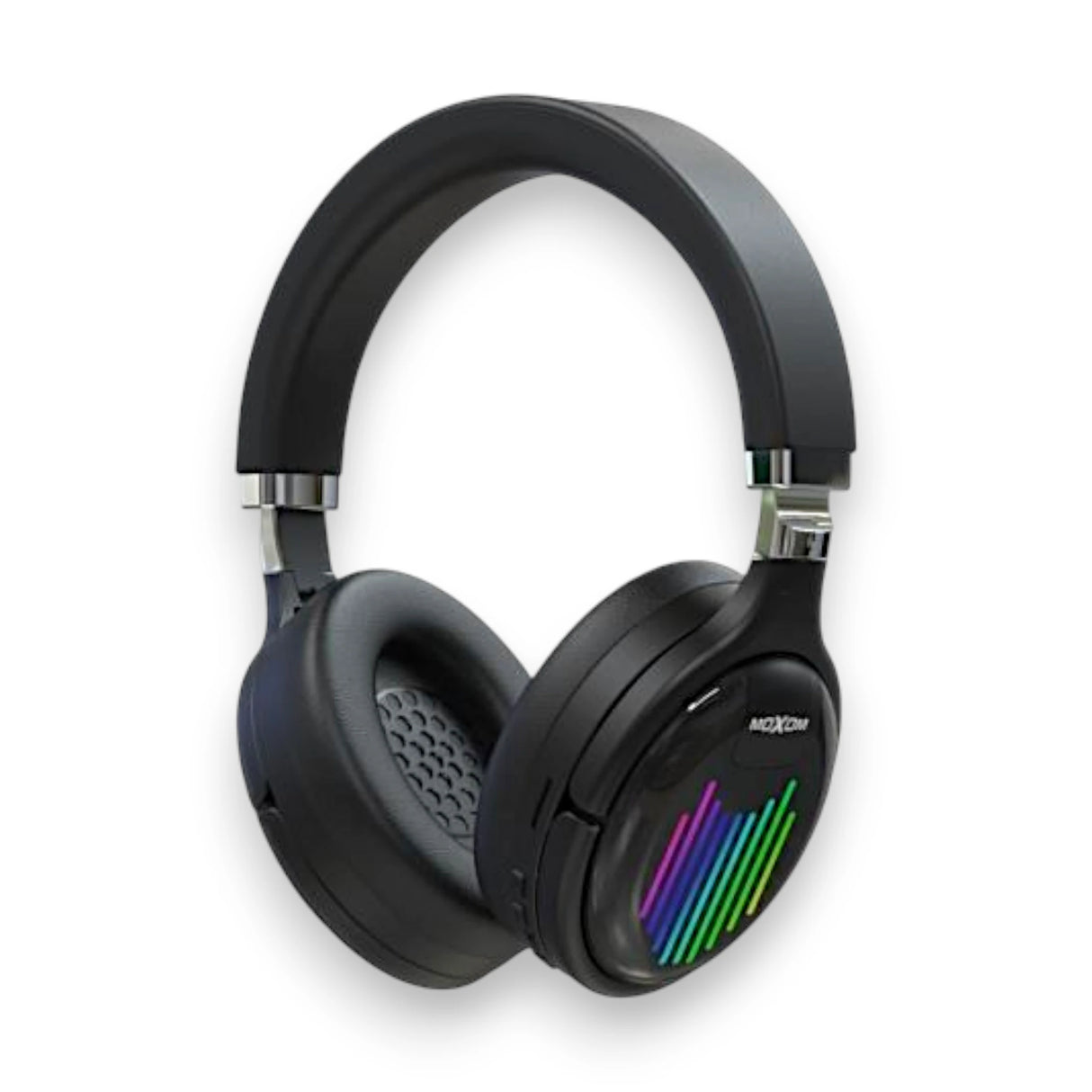 bluetooth headphone 680