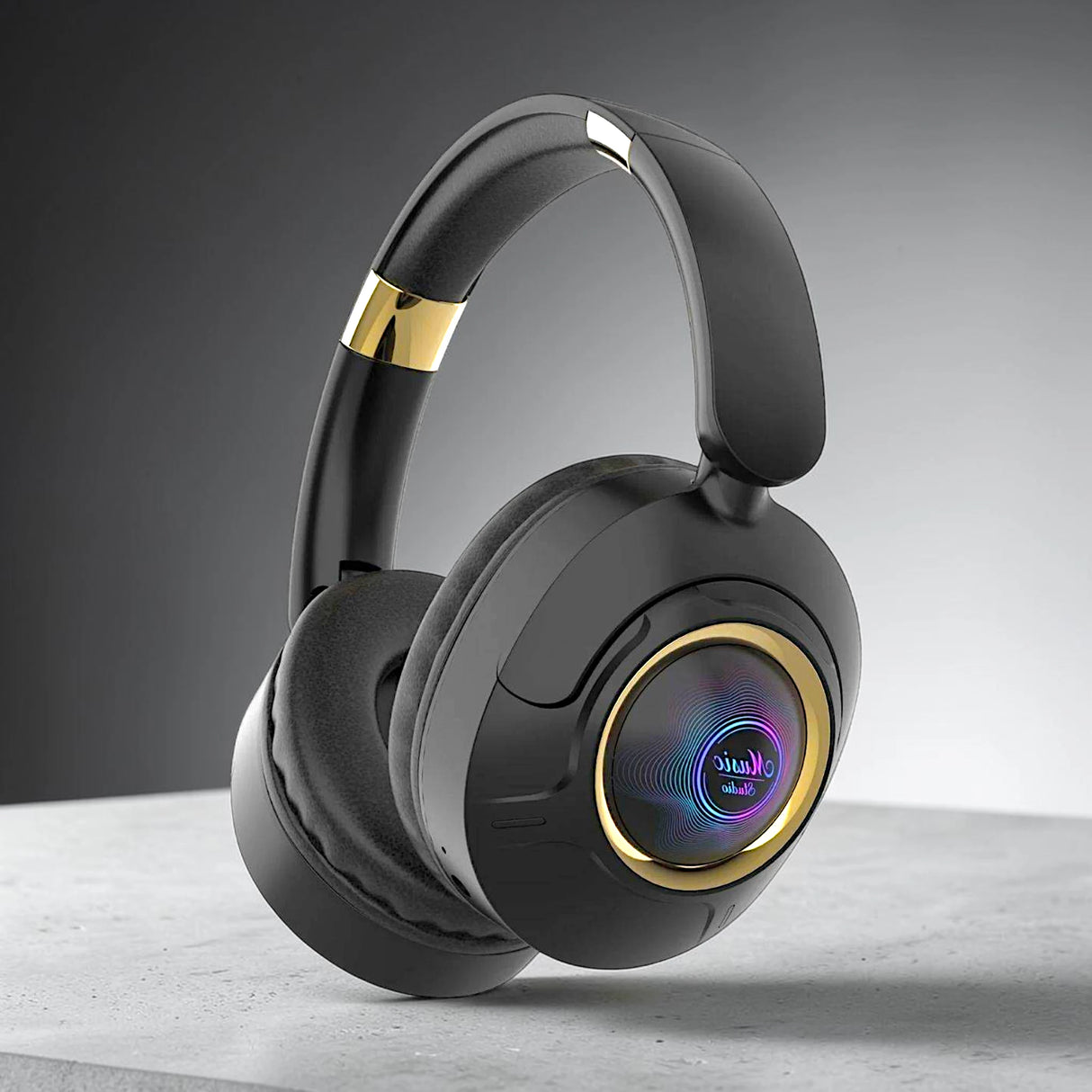 bluetooth headphone re-ny059