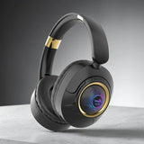 bluetooth headphone re-ny059