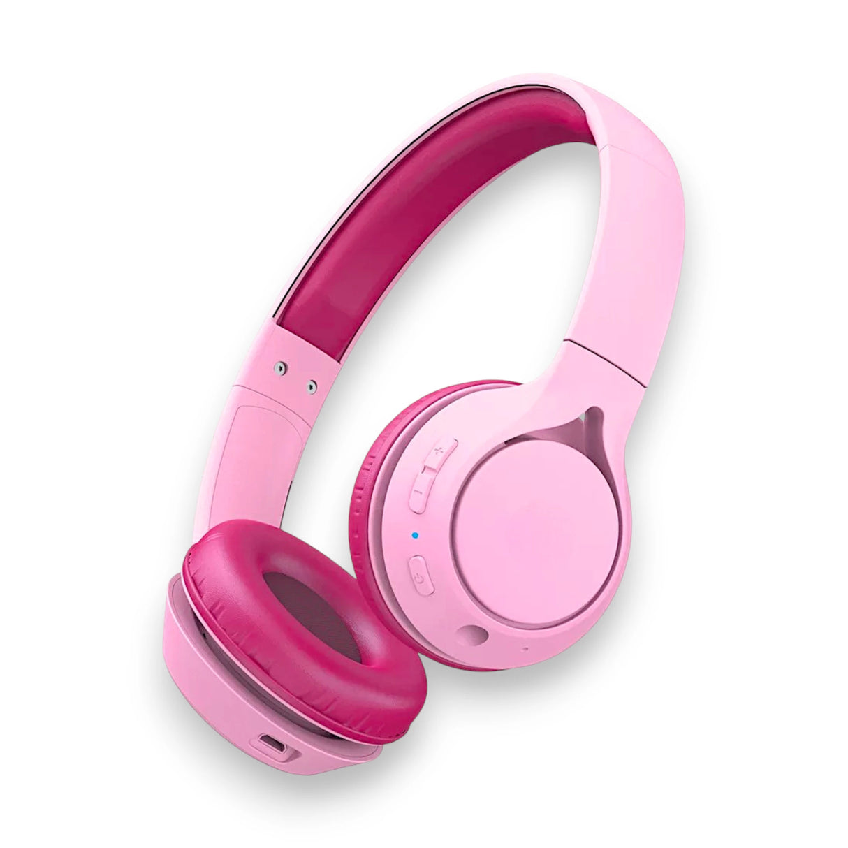 bluetooth headphone akz 1011