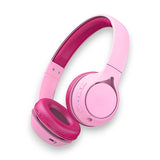 bluetooth headphone akz 1011