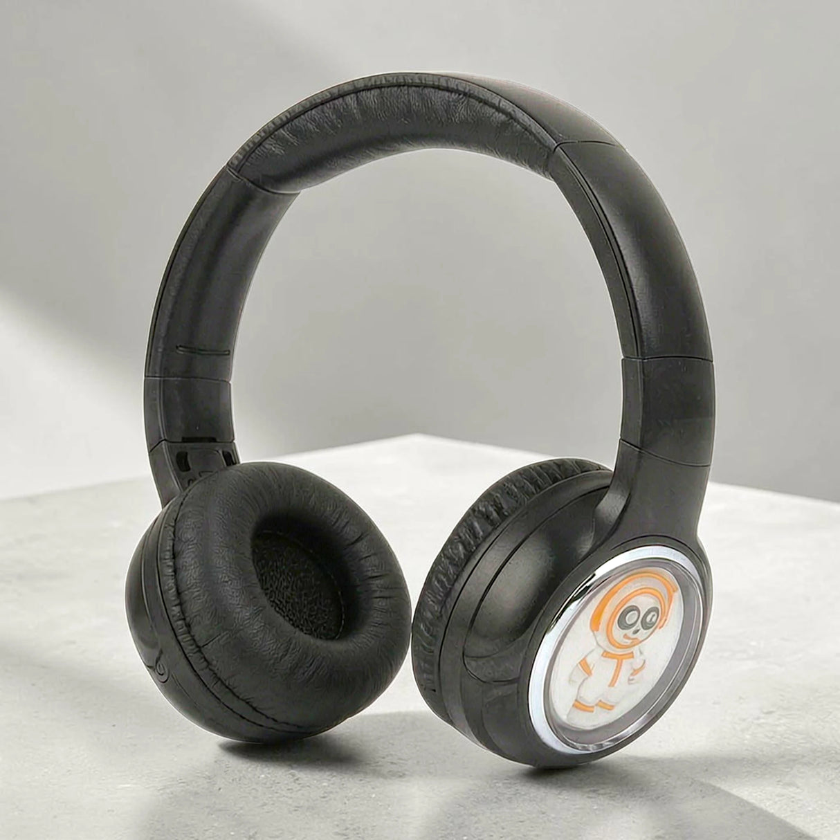 bluetooth headphone sd-1114