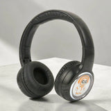 bluetooth headphone sd-1114